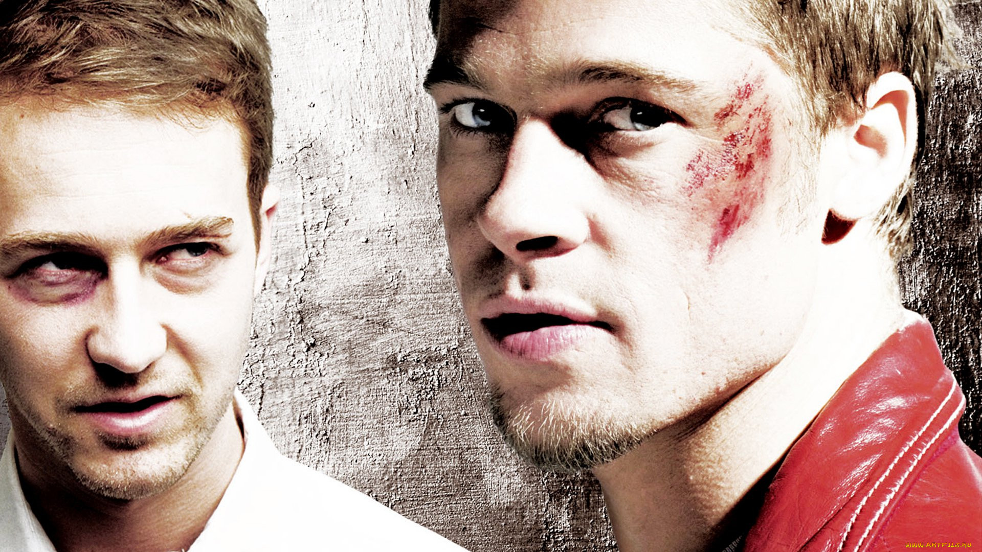  , fight club, , , 